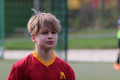 2024 Ostern